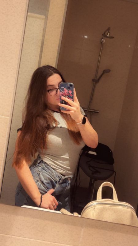 Profilbillede