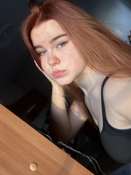 Profilbillede