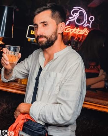 Profilbillede