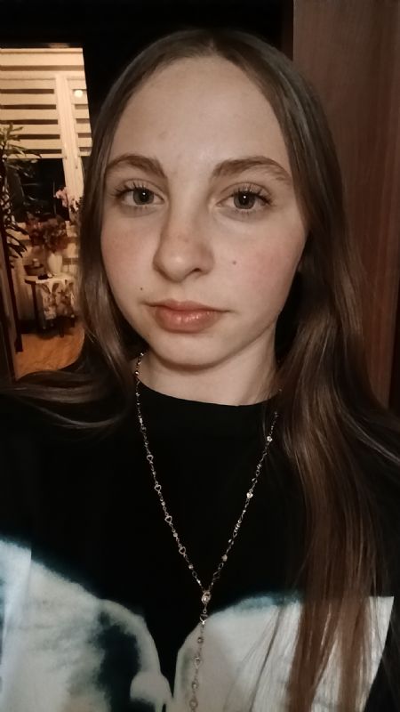 Profilbillede