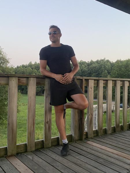 Profilbillede