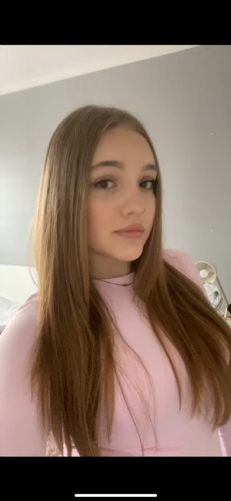 Profilbillede