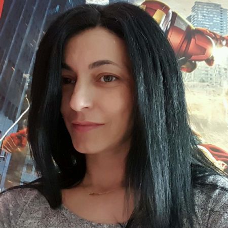 Profilbillede