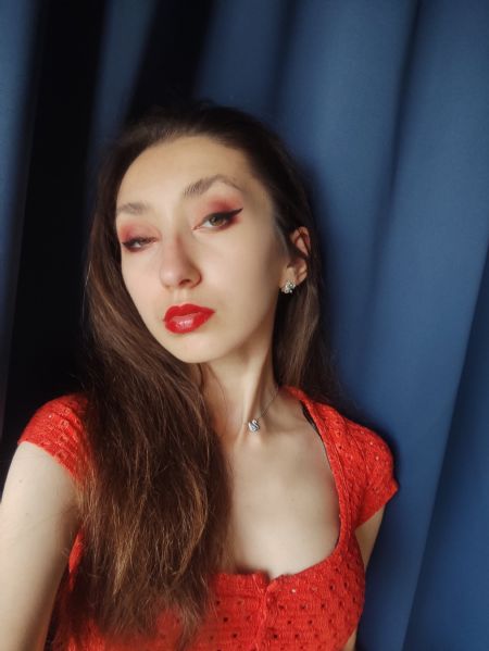 Profilbillede