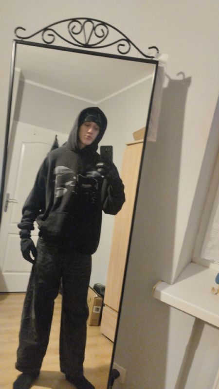 Profilbillede