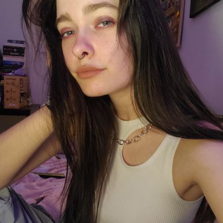 Profilbillede