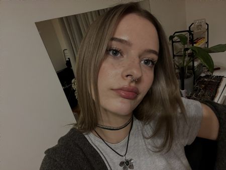 Profilbillede