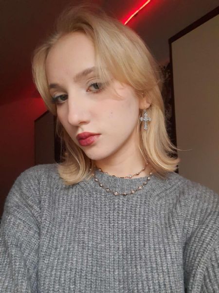 Profilbillede
