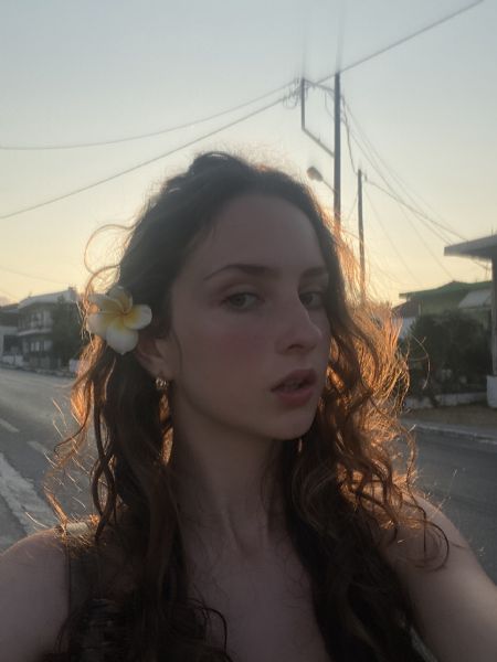 Profilbillede