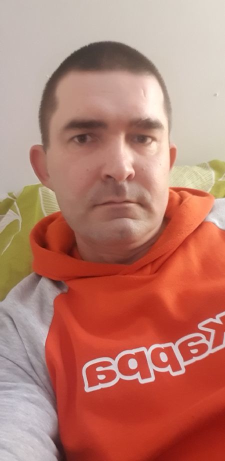Profilbillede
