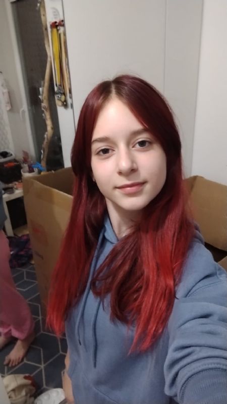 Profilbillede