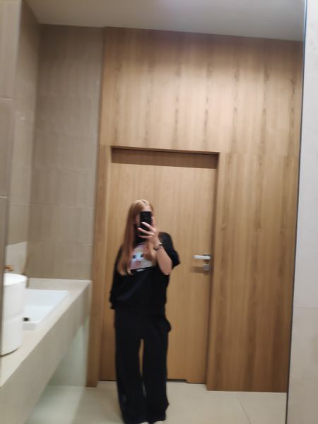 Profilbillede