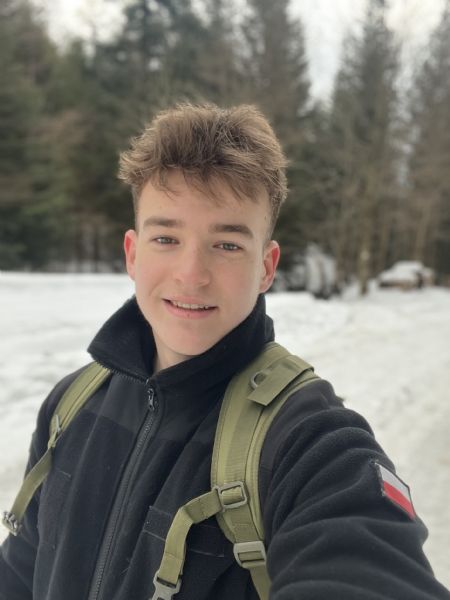 Profilbillede