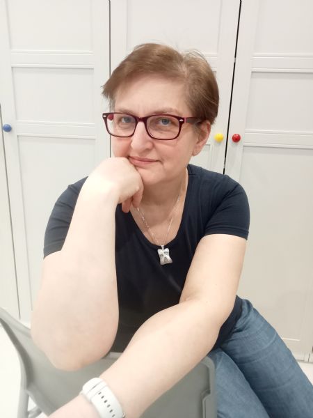 Profilbillede