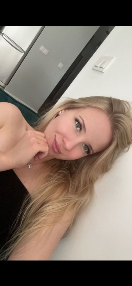 Profilbillede