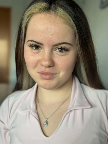 Profilbillede