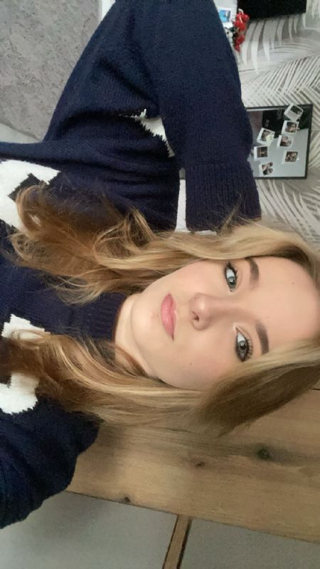 Profilbillede