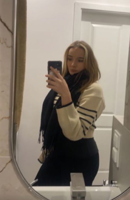 Profilbillede