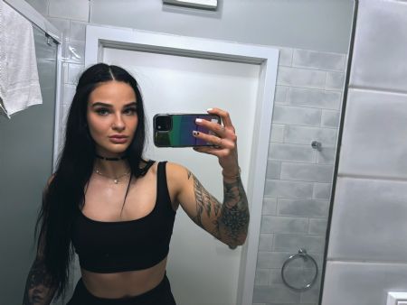 Profilbillede