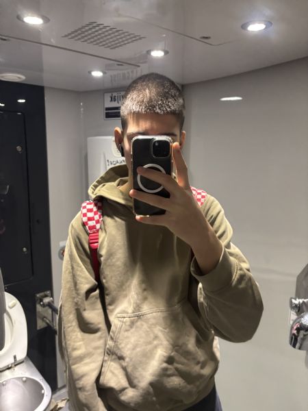 Profilbillede