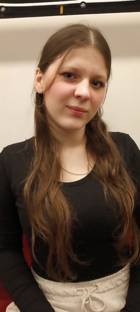 Profilbillede