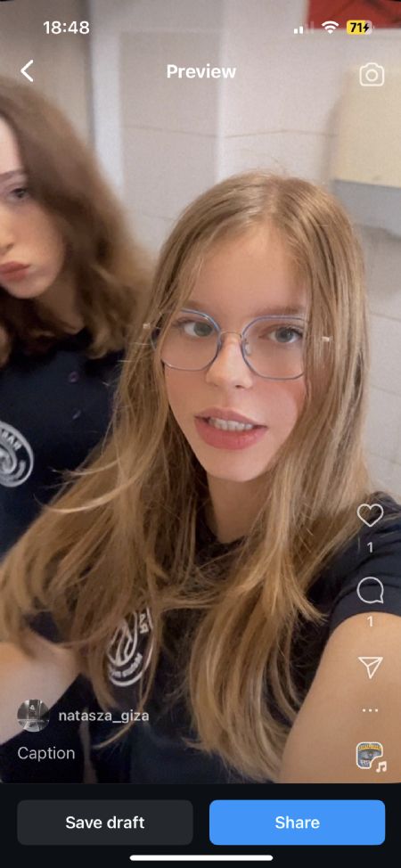 Profilbillede