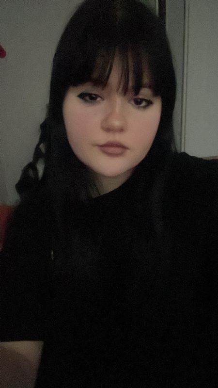 Profilbillede