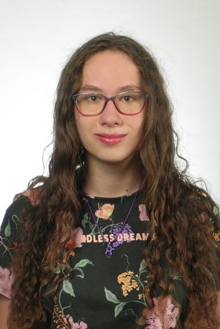 Profilbillede