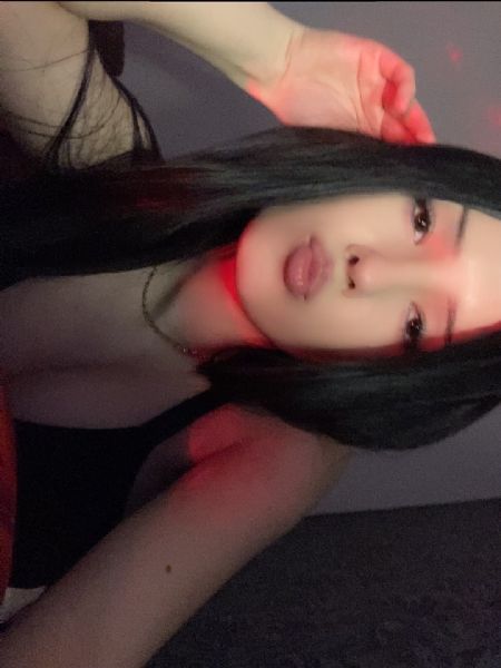 Profilbillede