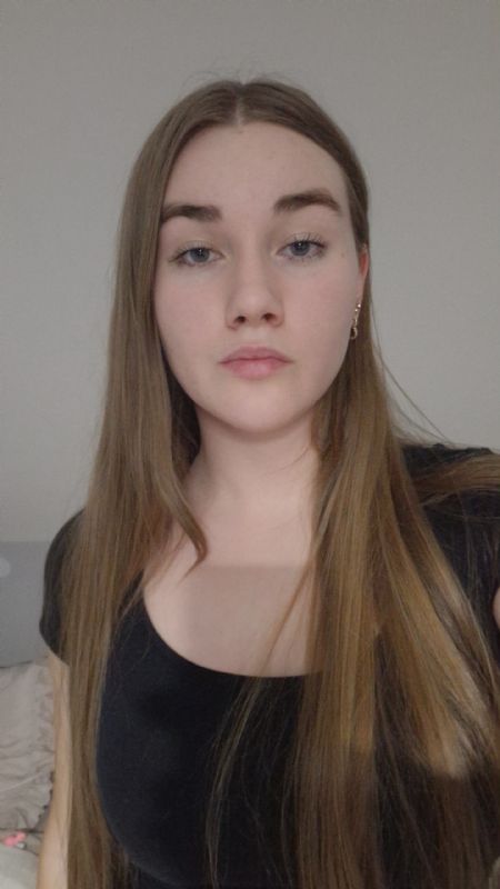 Profilbillede