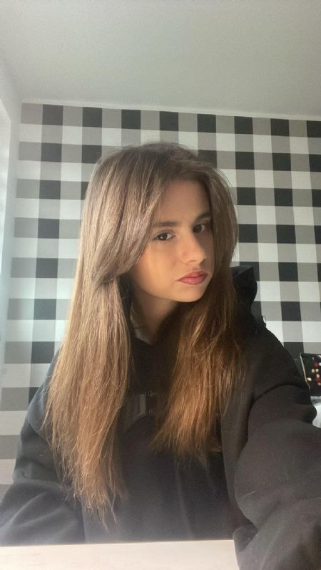 Profilbillede