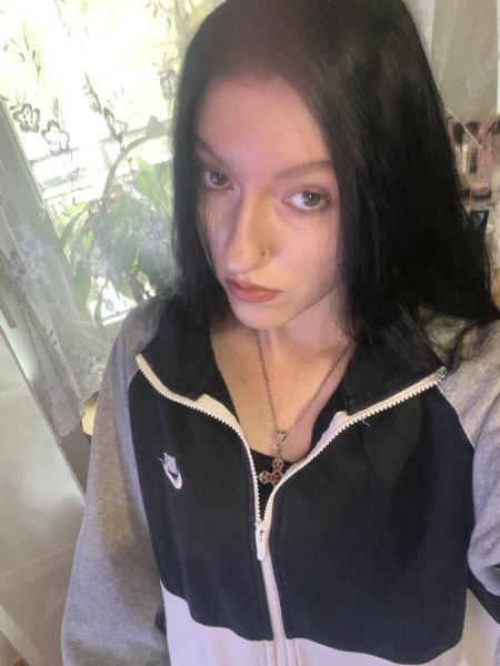 Profilbillede