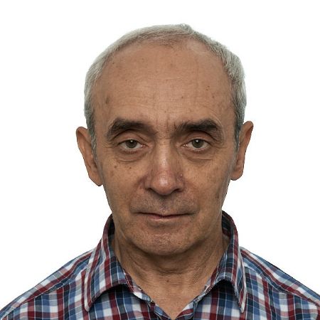 Profilbillede