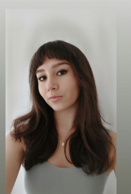 Profilbillede