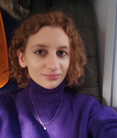 Profilbillede