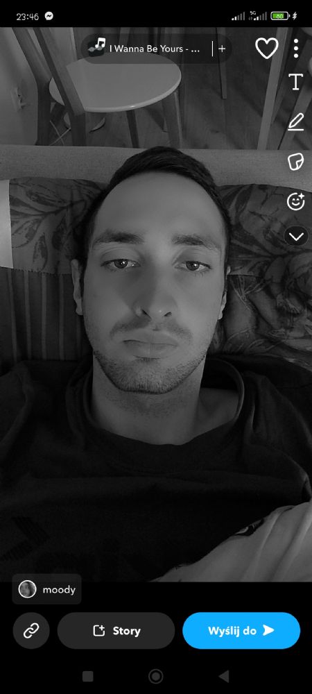 Profilbillede