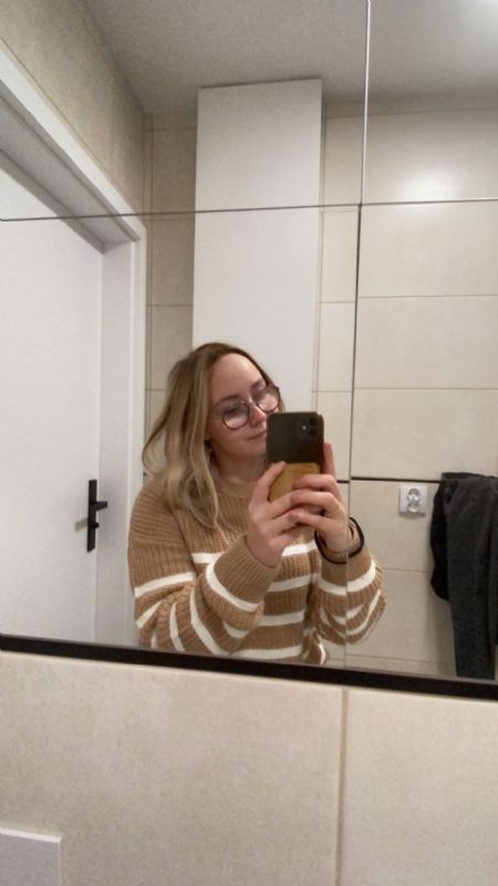 Profilbillede