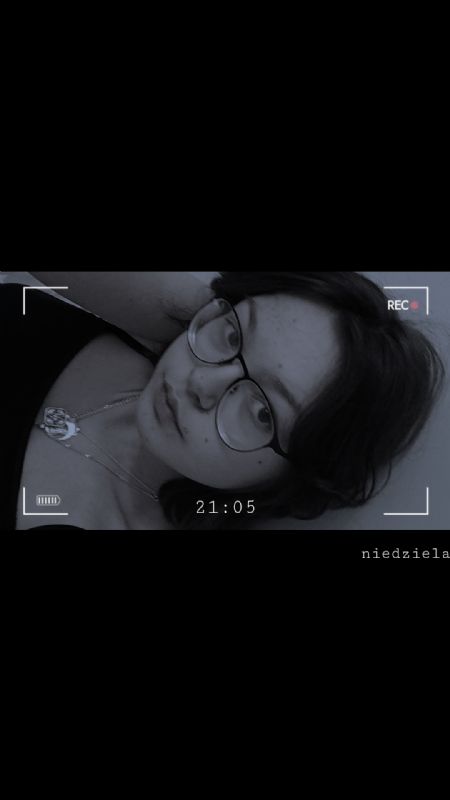 Profilbillede