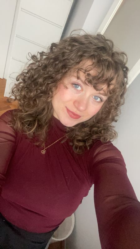 Profilbillede