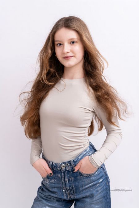 Profilbillede