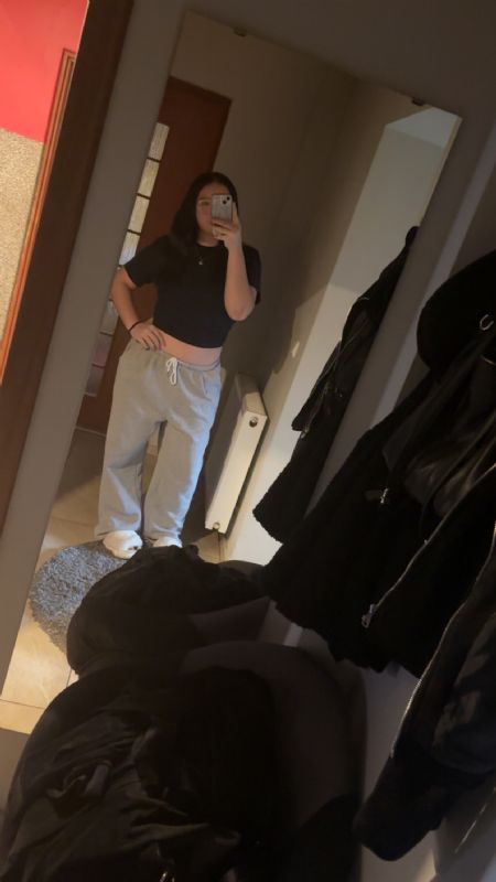 Profilbillede