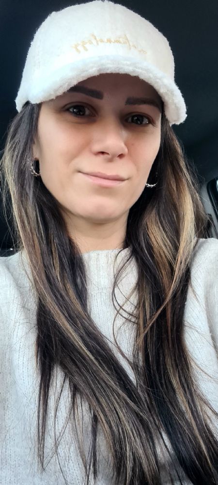 Profilbillede