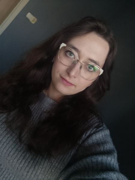 Profilbillede