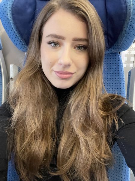 Profilbillede