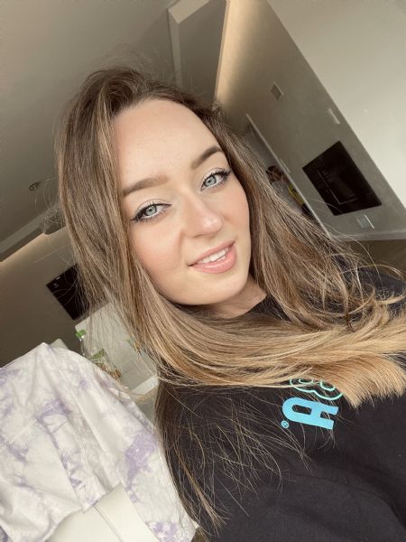 Profilbillede