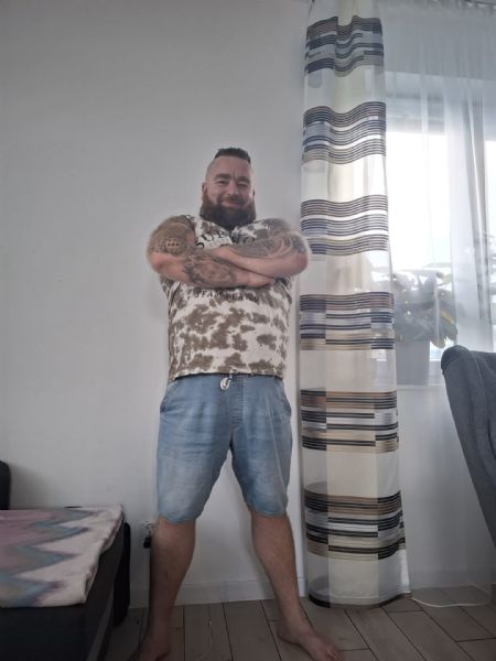 Profilbillede