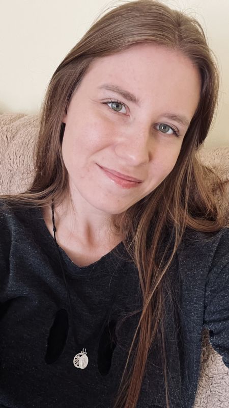 Profilbillede