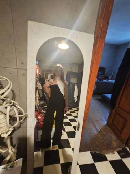 Profilbillede