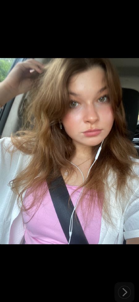 Profilbillede