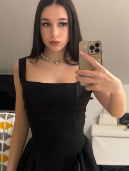Profilbillede